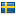 disartdesign.com server is located in Sweden